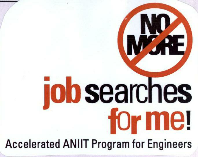 Job Searches For Me With Device Device mark 1609834 Trademark