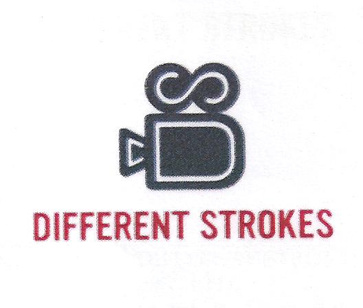 Different Strokes Device mark 2757962 Trademark