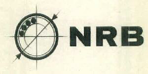 Nrb Device mark 2836010 Trademark