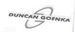 Duncan Goenka Device mark 1779657 Trademark