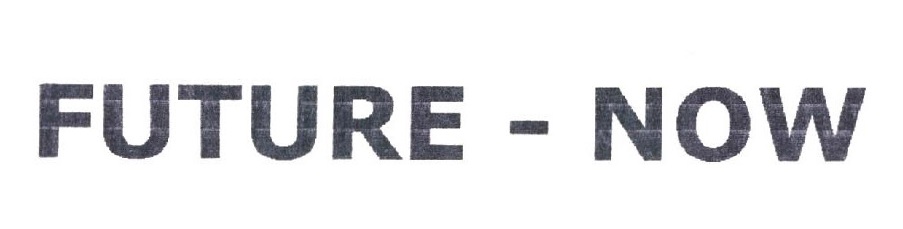 Future - Now Device mark 1970898 Trademark