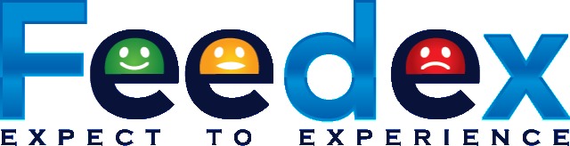 Feedex Device mark 2935346 Trademark