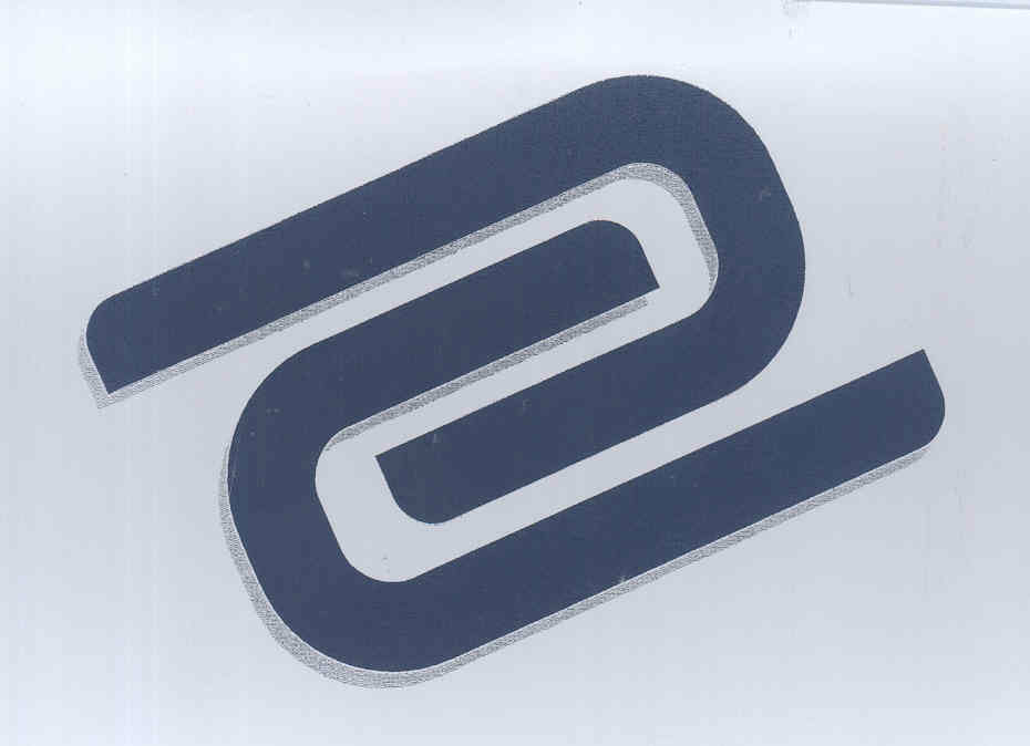 Device (label) Device mark 1749506 Trademark