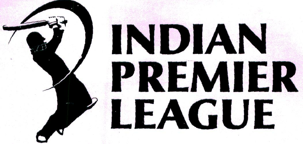 Indian Premier League Device mark 1931421 Trademark