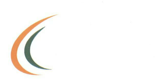 Device Mark Device mark 1673267 Trademark