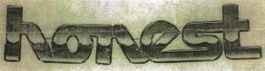 Honest (device) Device mark 1341003 Trademark