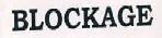 Blockage Device mark 2835031 Trademark
