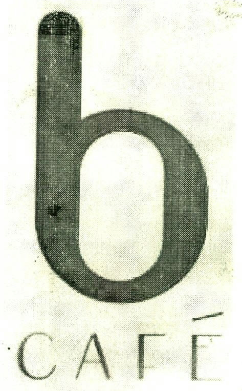 B C A F E Device mark 2627420 Trademark