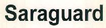 Saraguard Device mark 2828673 Trademark