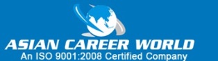 Asian Career World Device mark 2981732 Trademark