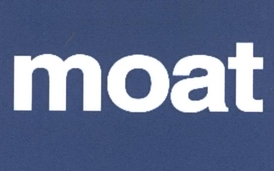 Moat Device mark 2375710 Trademark