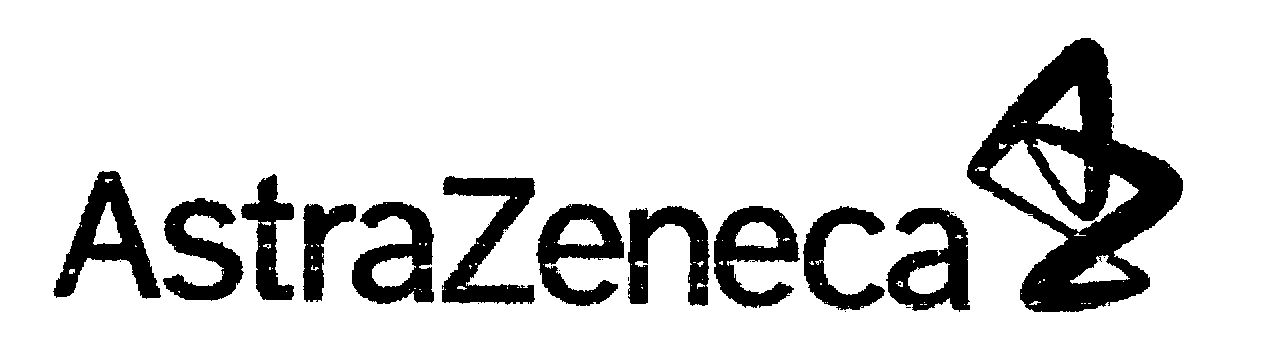 Astra Zeneca. Device mark 1045041 Trademark