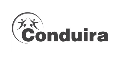 Conduira Device mark 2347795 Trademark