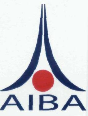 Aiba Device mark 1804324 Trademark