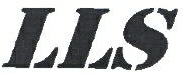 Lls Device mark 1882085 Trademark