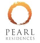 Pearl Residences Device mark 2103219 Trademark