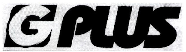 G Plus Device mark 2517887 Trademark