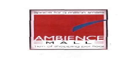 No Name Device mark 1857550 Trademark