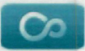 S (logo) Device mark 2104588 Trademark
