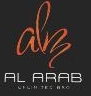 Al Arab Device mark 2000882 Trademark