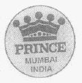 Prince Mumbai India (device Of Crown) Device mark 1482093 Trademark