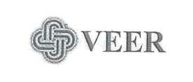Veer Device mark 2207483 Trademark