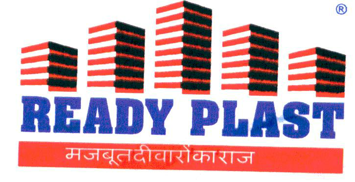 Ready Plast Device mark 1915818 Trademark