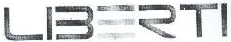 Liberti Device mark 2021785 Trademark