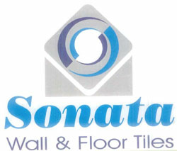 Sonata(label) Device mark 1132170 Trademark