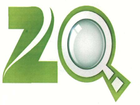 Zq Device mark 2368851 Trademark