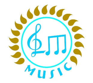 Lm Music Device mark 2782769 Trademark