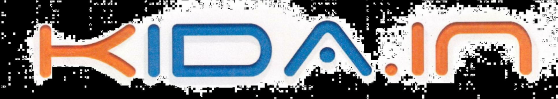 Kida.in Device mark 1996209 Trademark