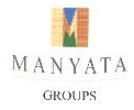 Manyata Groups Device mark 2083767 Trademark