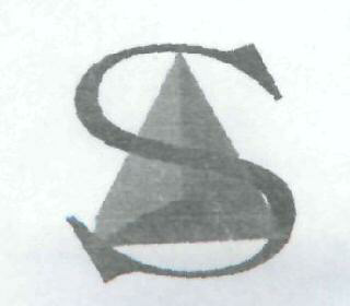 With Device Device mark 1817020 Trademark