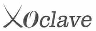 Xoclave Device mark 2895022 Trademark