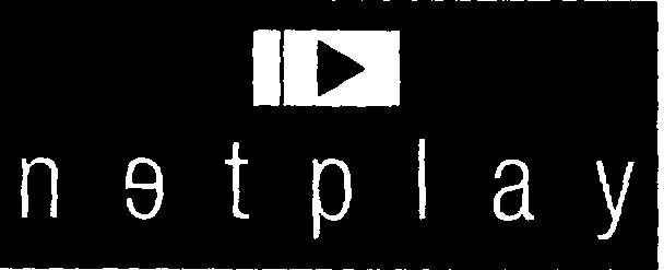 Netplay (label) Device mark 1542548 Trademark