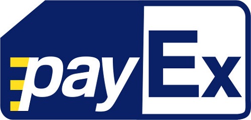 Payex Device mark 2948749 Trademark