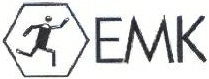 Emk Device mark 1950900 Trademark