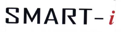 Smart - I Device mark 1263690 Trademark