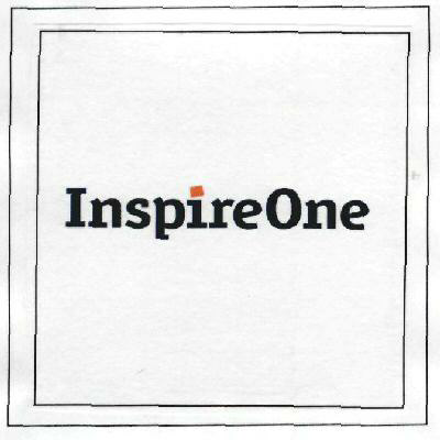 Inspireone Device mark 1726908 Trademark