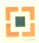 (logo) Device mark 1590587 Trademark