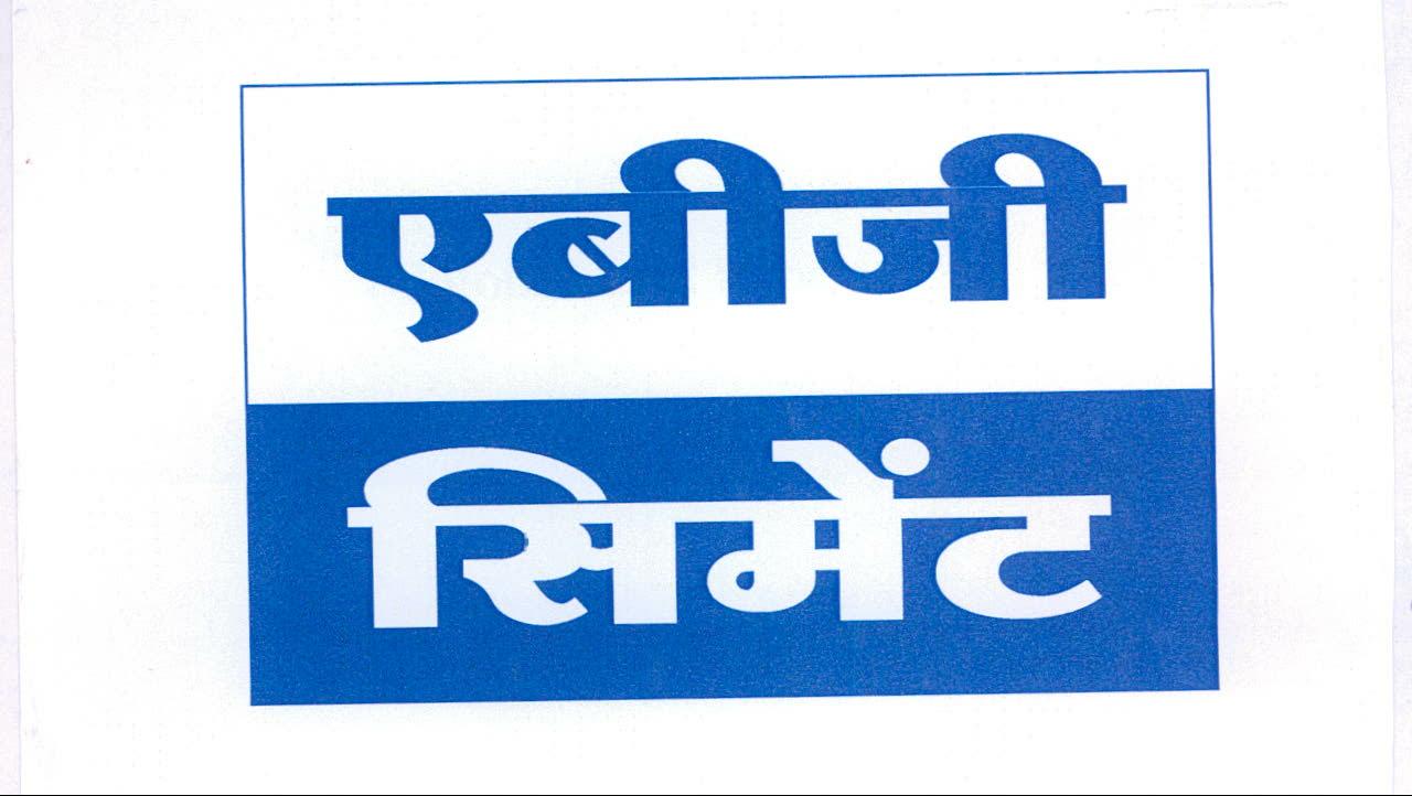 Abg Cement Device mark 2195189 Trademark