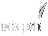 Travel Boutique Online Device mark 1717884 Trademark