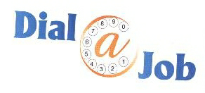 Dial A Job Device mark 1702777 Trademark