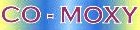 Co - Moxy Device mark 1842852 Trademark