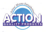 Action Device mark 1968948 Trademark