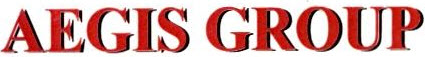 Aegis Group Device mark 2456670 Trademark
