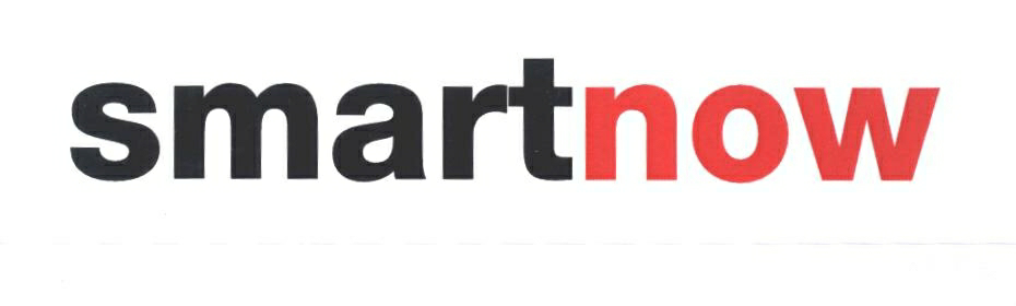 Smartnow Device mark 2631083 Trademark