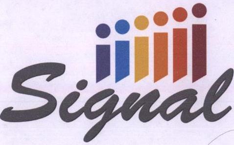 Signal Device mark 2323740 Trademark