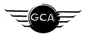 Gca ( Labal ) Device mark 1296455 Trademark